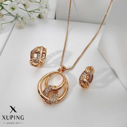 نیمست بدون زنجیر ژوپینگ کد 1039